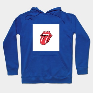 Tung Hoodie